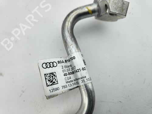 AC pipe AUDI Q5 Sportback (FYT) 45 TFSI Mild Hybrid quattro | BP30152061M126 - Image 3