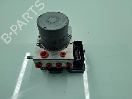 ABS pump FORD RANGER (TKE) | BP21764806M43 - Image 3