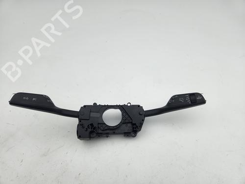 Used Switch Switch ALFA ROMEO STELVIO (949_) [2016-2026] 30876474 30876474