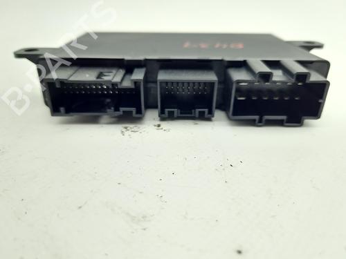 Control unit PORSCHE MACAN (95B) 2.9 GTS (95BBL1) | BP40080590M11 - Image 3
