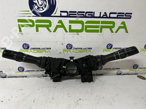 Used Switch TOYOTA VERSO (_R2_) [2009-2018]  21661025