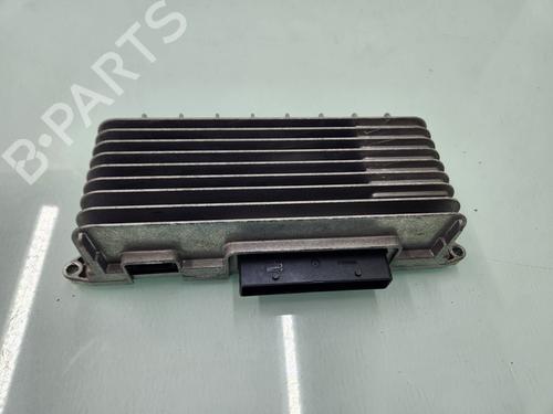 electronic-module-audi-a6-c6-4f2-2004-2005-2006-2007-2008-2009-2010-2011-26122906 main image