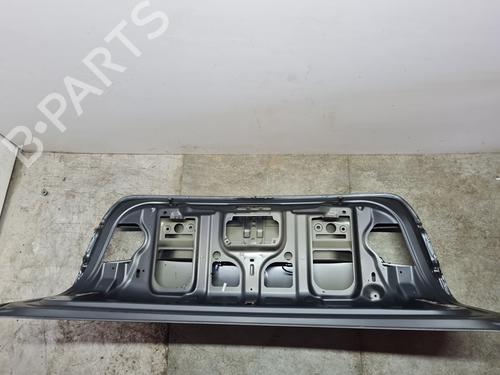 Tailgate BMW 3 (F30, F80) 316 d | BP21651533C6 