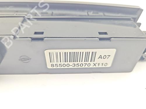 Switch SSANGYONG TIVOLI 1.6 XDi 160 | BP40252717I30 - Image 3