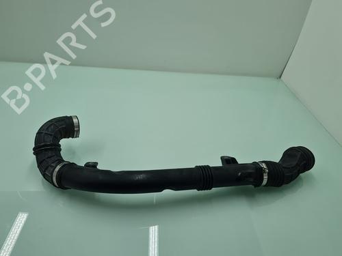 Pipe SUZUKI SX4 S-Cross (JY)  | BP21639818M125 