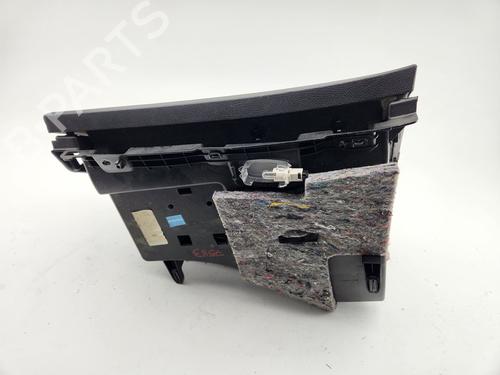 Glove box MERCEDES-BENZ A-CLASS (W176) A 45 AMG 4-matic (176.052) | BP25925817C95 