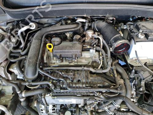 Motor Motor 38927032 38927032