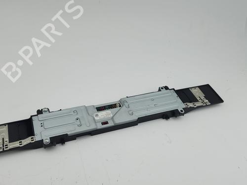 Antenne/Base MERCEDES-BENZ C-CLASS T-MODEL (S206) C 220 d (206.204, 206.216) | BP36663541C140 - Image 2
