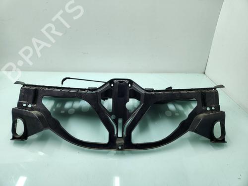 BP25858100O1 main image