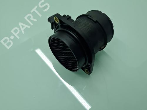 Mass air flow sensor KIA SPORTAGE IV (QL, QLE) 1.7 CRDi | BP21637865M95 