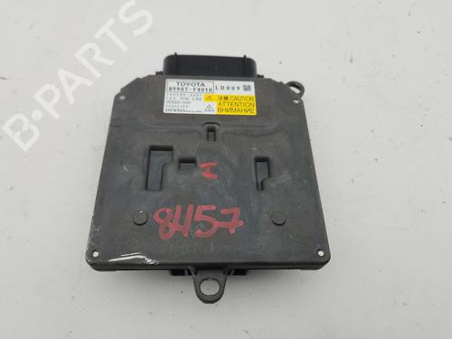 other-toyota-c-hr-_x1_-2016-38065141 main image