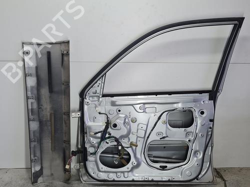 Right front door TOYOTA LAND CRUISER PRADO (_J12_)  | BP21639442C3 
