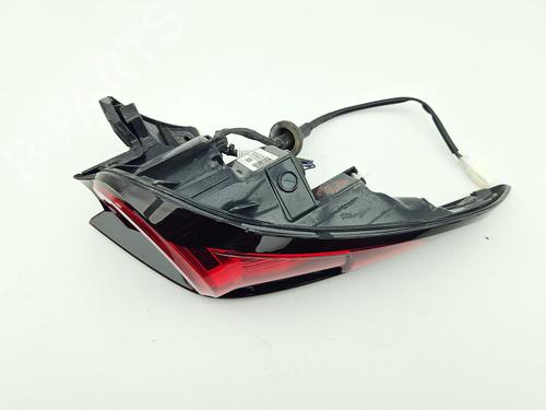 Venstre baglygte MAZDA CX-30 (DM) SKYACTIV-G M Hybrid | BP39065445C34 - Image 5