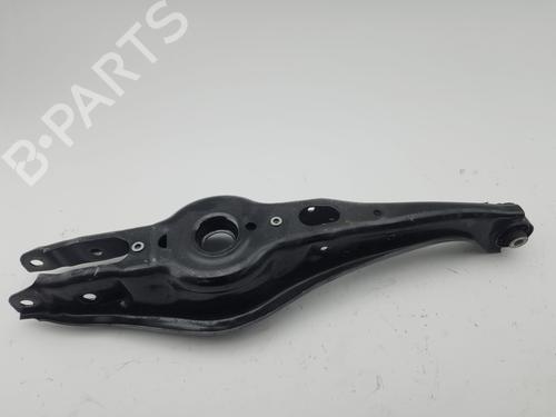 Used Left rear suspension arm Left rear suspension arm 38511552 38511552