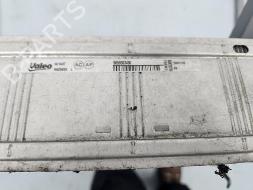 Intercooler DS DS 4 / DS 4 CROSSBACK (NX_) 1.6 THP 165 | BP29722617M30 - Image 2