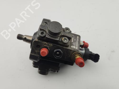 Used Injection pump Injection pump 37260659 37260659