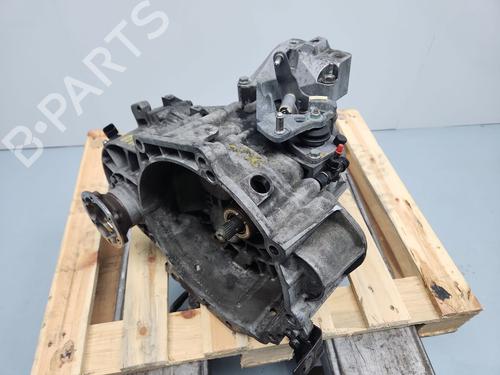 Used Gearbox Gearbox 37152456 37152456