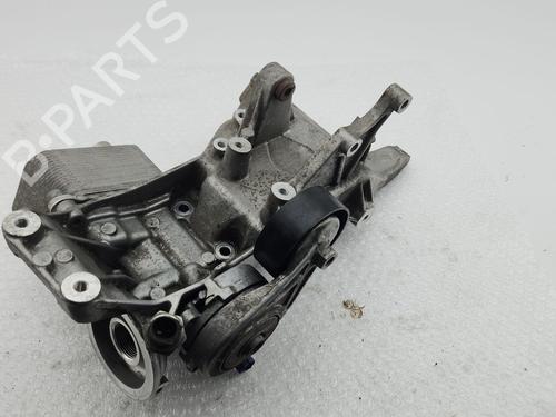 Used Support Support SEAT EXEO (3R2) [2008-2013] 36109716 36109716