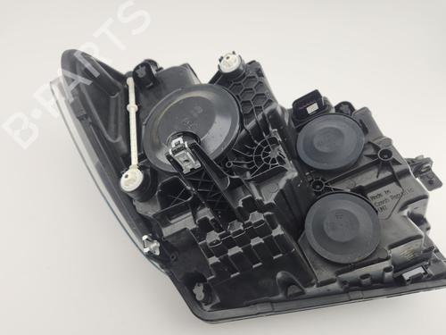 Left headlight VW CRAFTER Van (SY_, SX_) 2.0 TDI FWD (SYB, SYC, SYD) | BP38112403C28 - Image 9