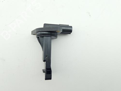 Mass air flow sensor MAZDA CX-30 (DM) SKYACTIV-G M Hybrid | BP39066721M95 - Image 2