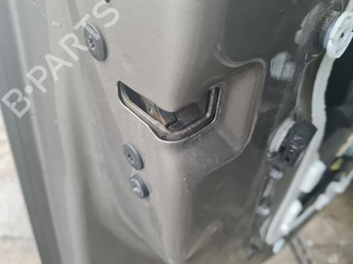 front-left-lock-peugeot-208-i-ca_-cc_-2012-2013-2014-2015-2016-2017-2018-2019-2020-2021-30572852 main image