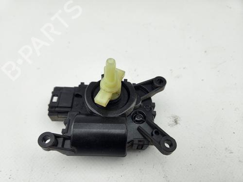 BP32444896E18 main image