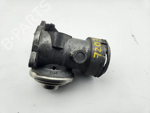 Used Egr SEAT TOLEDO III (5P2) [2004-2009]  30102499