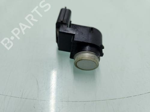 Used Electronic module Electronic module KIA SPORTAGE IV (QL, QLE) [2015-2022] 24885293 24885293