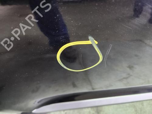 right-rear-door-porsche-cayenne-9pa-2002-2003-2004-2005-2006-2007-2008-2009-2010-24189576 main image