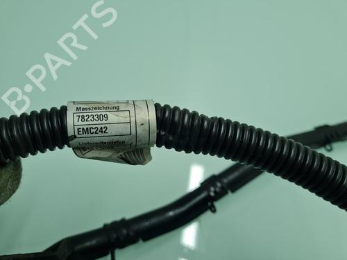 Other BMW 3 Touring (F31) 330 d | BP21644555O1