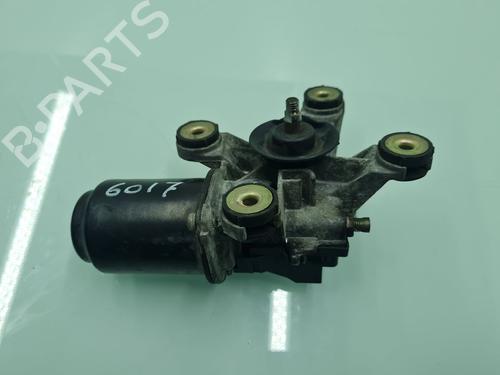 Used Front wiper motor NISSAN PATROL GR V Wagon (Y61) 2.8 TD (129 hp) 21642487