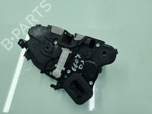 front-left-lock-seat-ibiza-v-kj1-kjg-10b837015-2017-21645583 main image