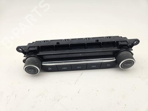 Used Switch Switch FORD FOCUS III Turnier 1.5 TDCi (120 hp) 30387809 30387809