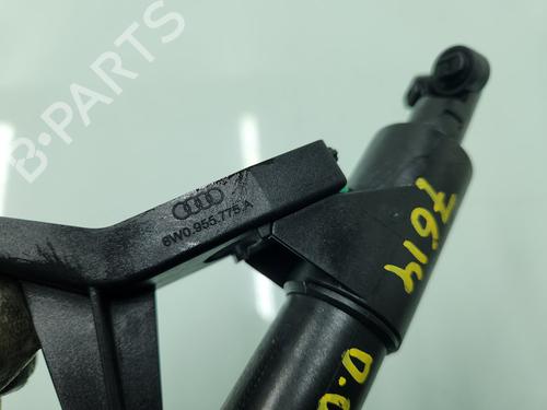 Andre AUDI A4 B9 (8W2, 8WC) 35 TDI | BP26697698O1 