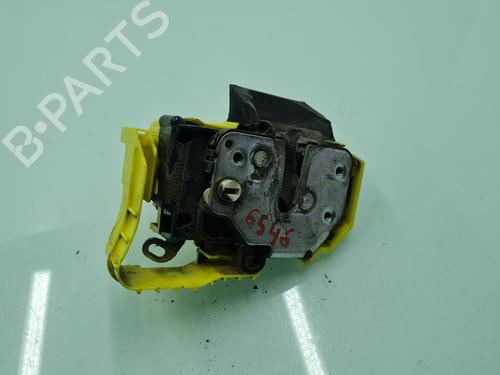 rear-right-lock-peugeot-bipper-aa_-1365304080-2008-21655425 main image