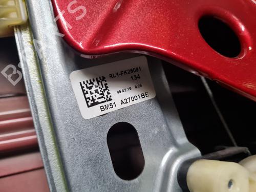 rear-left-window-mechanism-ford-focus-iii-2010-2011-2012-2013-2014-2015-2016-2017-2018-2019-2020-33243288 main image