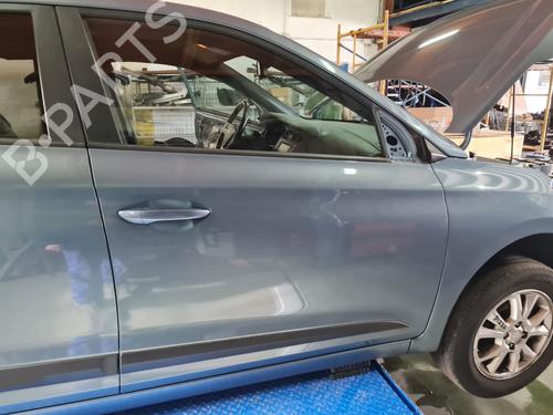 BP32470380C3 main image