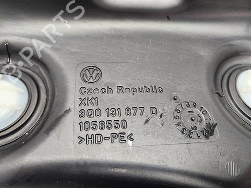 Other VW ARTEON (3H7, 3H8) 2.0 TDI 4motion | BP29278936O1 