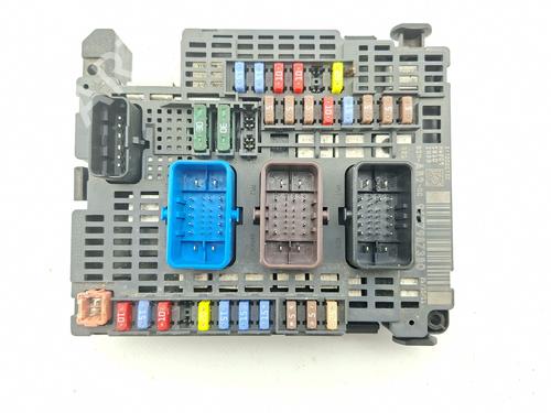 fuse-box-citroen-c4-ii-nc_-2009-38932947 main image