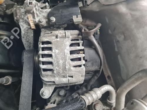 Used Alternator Alternator PEUGEOT 508 I (8D_) 1.6 THP (156 hp) 32084846 32084846