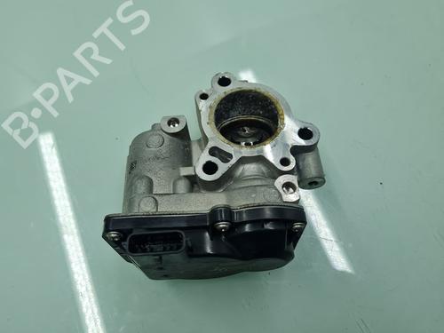 egr-dacia-duster-hm_-147100361r-2017-21767148 main image