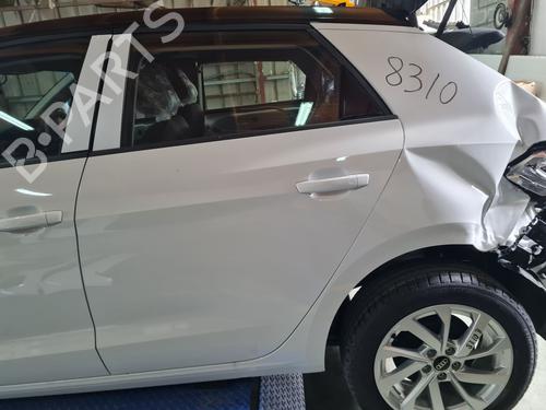 BP33964712C4 main image