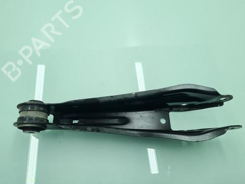 Left rear suspension arm BMW X4 (F26) xDrive 20 d | BP21638599M14 