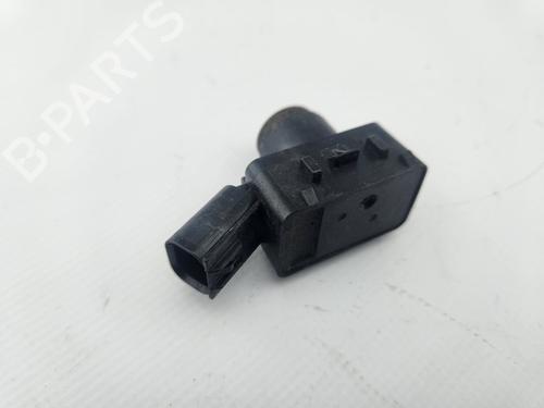 Electronic module TOYOTA RAV 4 V (_A5_, _H5_) 2.5 Hybrid AWD (AXAP54, AXAP54L) | BP32977638M83 - Image 3