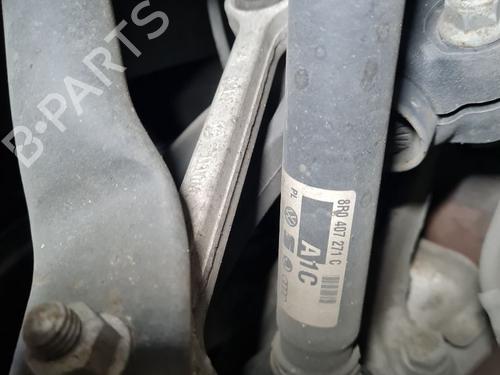 BP32414231M39 main image