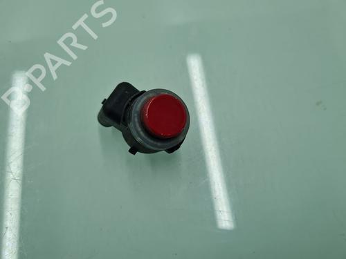 Used Electronic module SEAT LEON ST (5F8) [2012-2020]  21651412