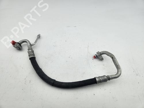 AC pipe AUDI A3 (8P1) | BP31042154M126