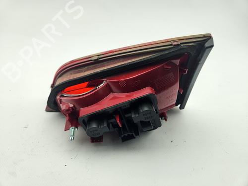 Left tailgate light AUDI A4 B8 (8K2) | BP28509477C79 - Image 3