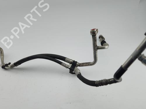 AC pipe FORD TRANSIT CUSTOM V362 Bus (F3) 2.0 EcoBlue mHEV | BP35786060M126 - Image 3