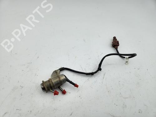 Used Injector Injector VW GOLF VIII (CD1, DA1) 2.0 TDI (116 hp) 33869396 33869396